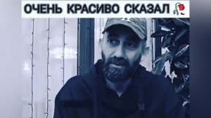 ЛУЧШИЕ ЦИТАТЫ ТИКТОК | ПОДБОРКА СИЛЬНОЙ МОТИВАЦИИ 2022