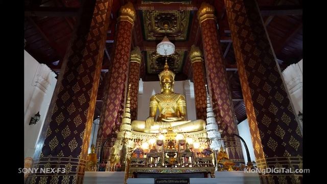 Sony NEX-F3 Video Test Review смотреть онлайн