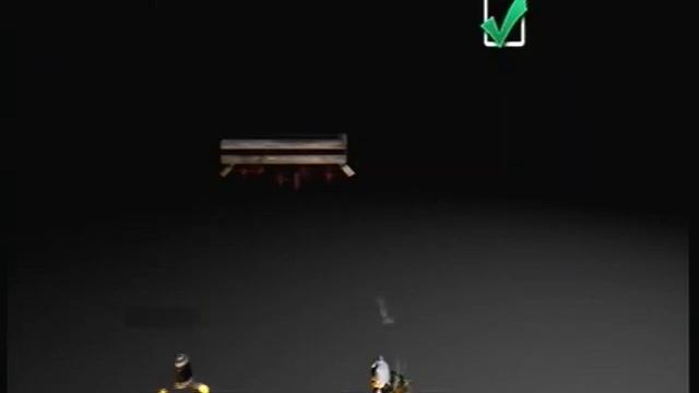 XBLA Achievement: Small Arms - Completed Training смотреть онлайн