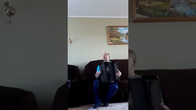 Юрий Самойлов,, Яблоко белое,, смотреть онлайн