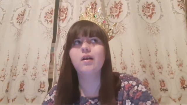 ЛАВРЫ ПОЛЯКОВОЙ ПОКОЯ НЕ ДАЮТ смотреть онлайн