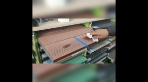 ✔ Способ удаления жировых пятен с террасной доски из ДПК | Чистка ДПК от грязи