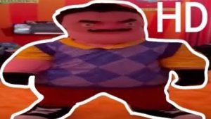 СОСЕД ФЛЕКСИТ