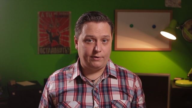 Создать сайт для бизнеса - инструкции для чайников смотреть онлайн