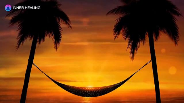 INSTANT MIGRAINE & HEADACHE RELIEF BINAURAL BEATS | Powerful Migraine Relief Subliminal Hypnosis смотреть онлайн