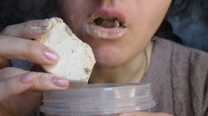 ASMR Washer Paprika ~ Асмр Шайба Паприка