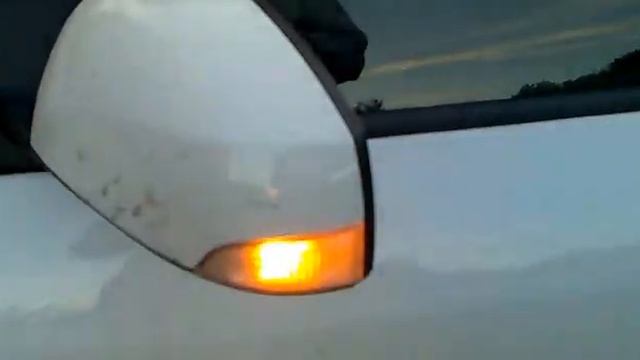 поворотник в плёнке смотреть онлайн