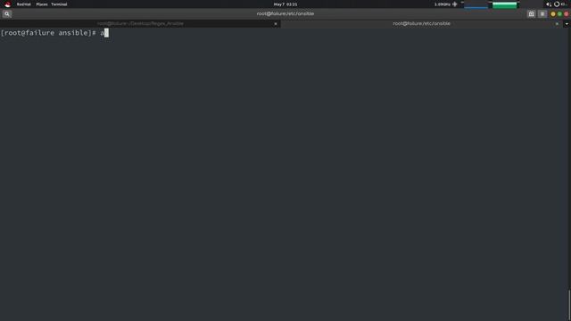 What is Ansible | Ansible Tutorials for Beginers смотреть онлайн