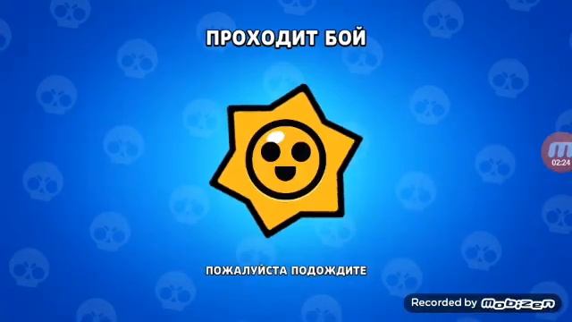 учусь играть в бокс симулятор смотреть онлайн