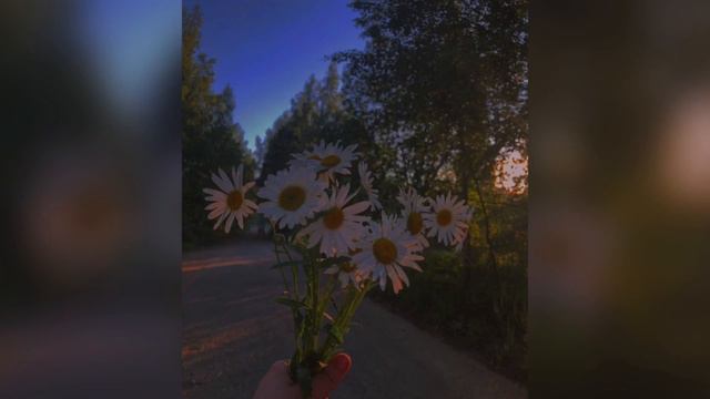 Мне сегодня 18 лет remix (speed up) смотреть онлайн