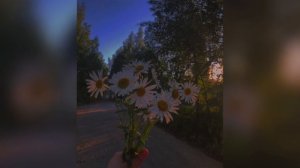 Мне сегодня 18 лет remix (speed up)