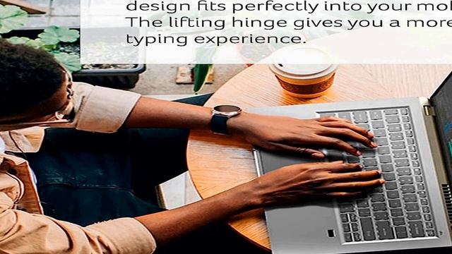 Best Laptop for Autocad 2023 смотреть онлайн