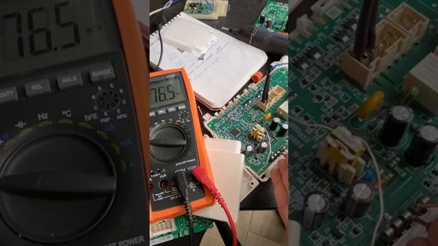Программатор для стиральной машины прошивка и ремонт модуля управления смотреть онлайн
