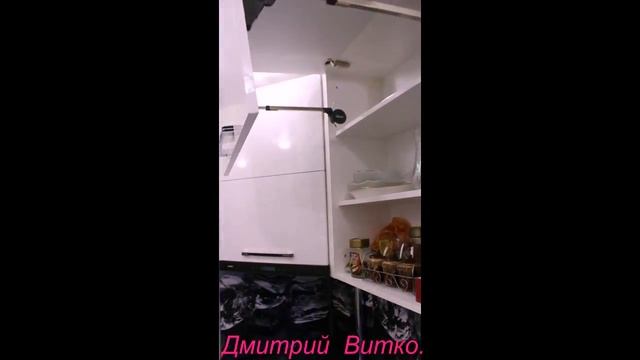 КУХНЯ 20.10.17г смотреть онлайн