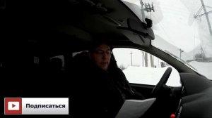 Стук двигателя в LADA Largus.