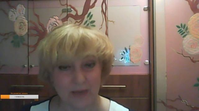ШЕПОТКИ НА СЧАСТЬЕ, УДАЧУ, ЛЮБОВЬ, В ДОРОГУ, ОТ НАПАДОК НАЧАЛЬНИКА !!! смотреть онлайн
