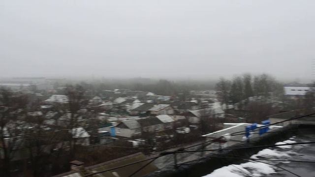 Карачев 21.01.2014 смотреть онлайн