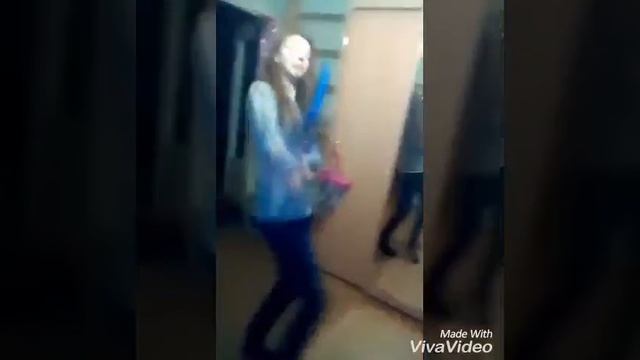 Вот что значит настоящая дружба) смотреть онлайн