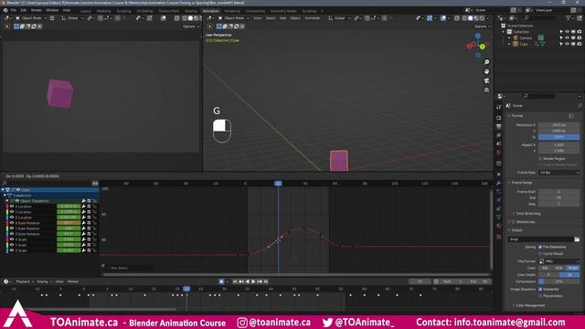 4-Normalize смотреть онлайн