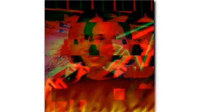 strict modding смотреть онлайн