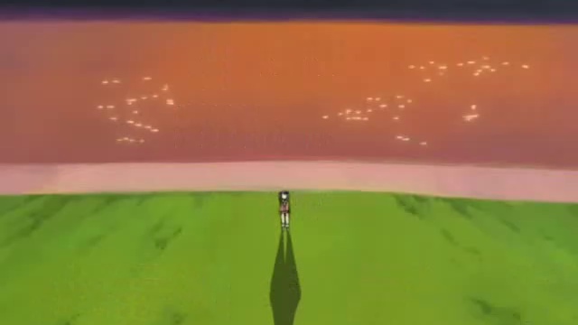 tales 4 смотреть онлайн