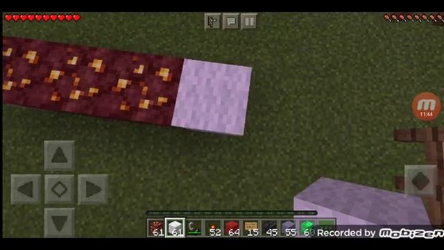 ?Мне Удалось призвать 3 Мифов На Сиде 0 в майнкрафте (Многорукий, Лукас, Vllr) МАЙНКРАФТ ХАРДКОР?