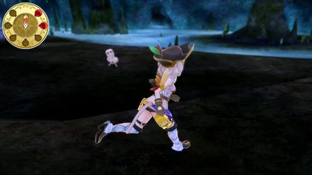 Most CULTURED Switch game yet? Genkai Tokki: Seven Pirates H Review смотреть онлайн