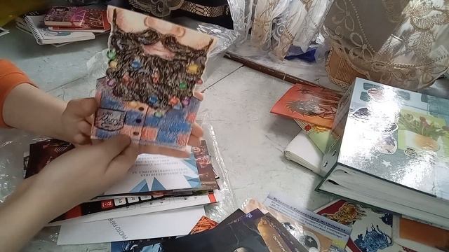 Моя ностальгия смотреть онлайн