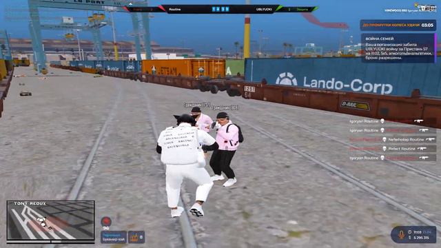 🤬𝙉𝙤 𝙎𝙥𝙖𝙣𝙠🤬 смотреть онлайн