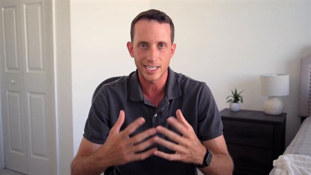 How To Make $100,000 As A Beginner Car Salesman смотреть онлайн