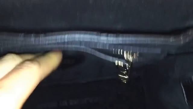 Mulberry Reveal: Mini & Medium Cara Delevingne Quilted Bag смотреть онлайн