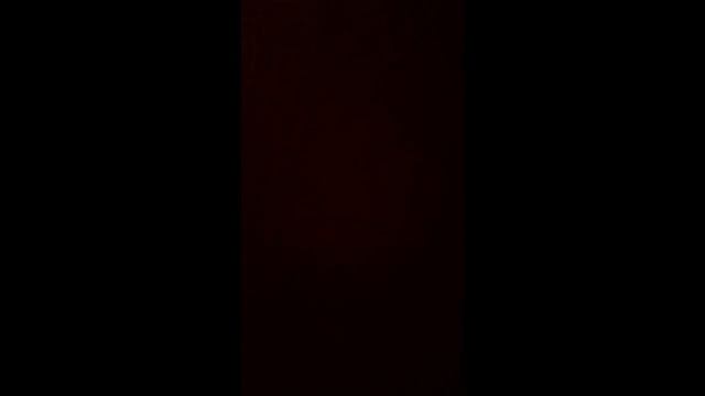 ZaBiL vs ALEXVAN | RAPID BATTLE | BPM | Тема раунда: Лучше знать смотреть онлайн