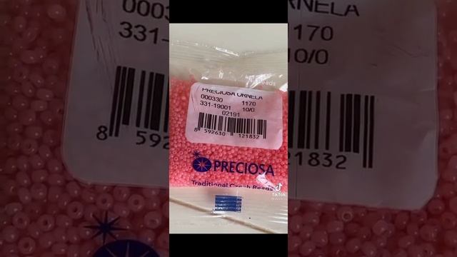 Подборка бисероплетения #бисер #бисероплетение смотреть онлайн