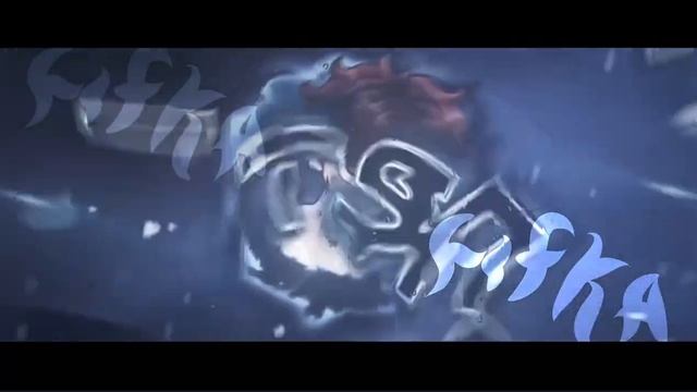 ~Hardy Style~Skayni~ смотреть онлайн