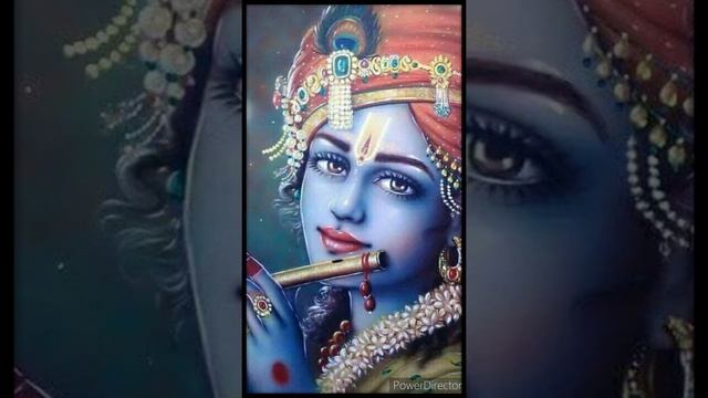 Jagadguru Shri Krishna Slokam || Sri Krishna Mantram || Easy Slokas & Mantras for Kids || смотреть онлайн