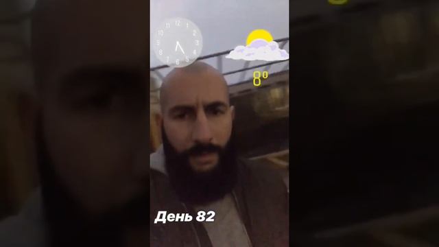 Тренировки каждый день. сила воли, самодисциплина. #полезныепривычки смотреть онлайн