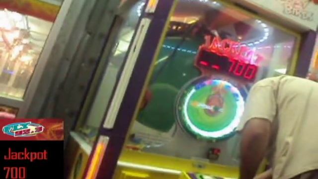 Balloon Pop Arcade Game смотреть онлайн