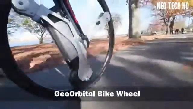 Новые велосипеды. смотреть онлайн