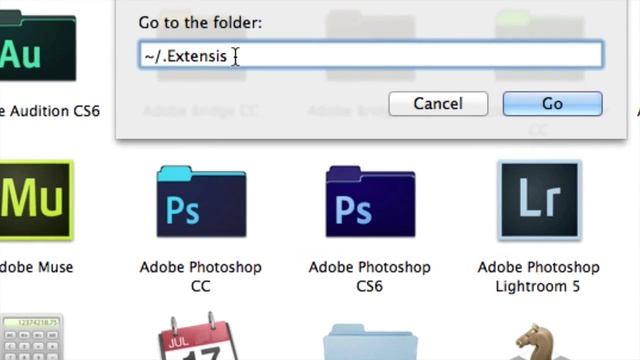 Unable to start the Suitcase Fusion Core How to FIX смотреть онлайн