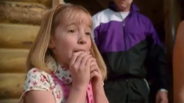 смотреть Дежурный папа: Летний лагерьсреда в 21:00 смотреть онлайн