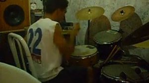 PINK FLOYD - TIME - (1973).