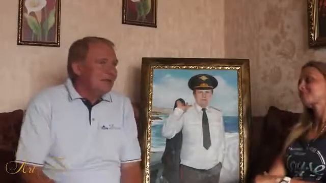Что подарить мужчине на день рождения смотреть онлайн