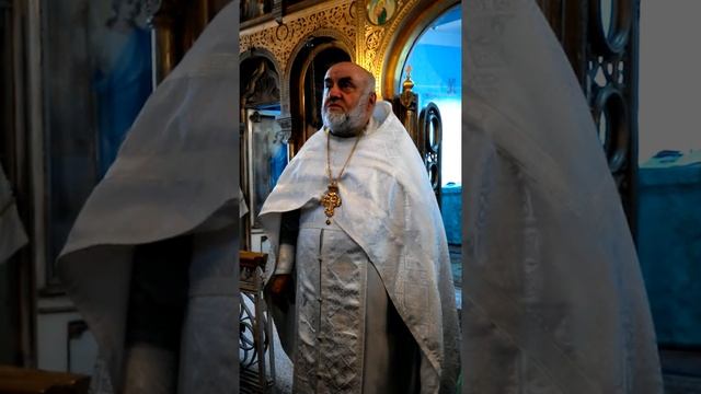 день Всех Святых смотреть онлайн
