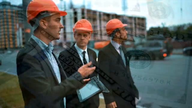 ASML | The most important tech company in the world and a European Union success смотреть онлайн