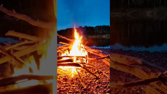 п.Кировский. р.Уссури. ПСН. Весело. смотреть онлайн