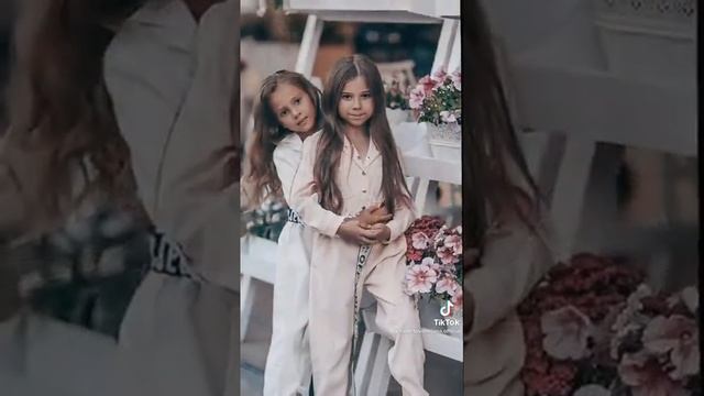 Милана Хаметова детство смотреть онлайн