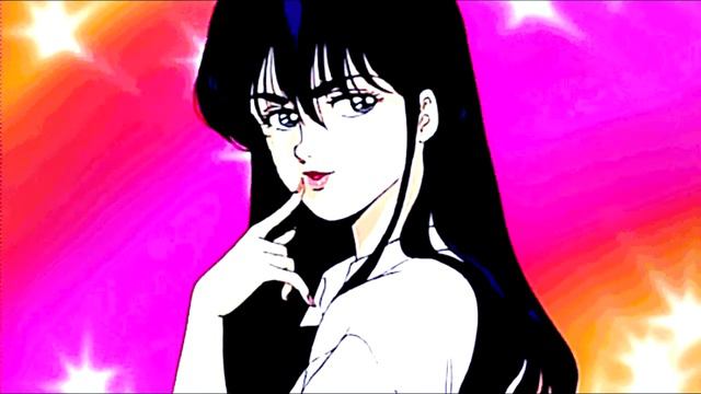 Baby Cute - Baby Detroit (slowed N Reverb)