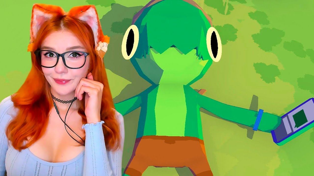 Валера Гостер - Аллигатор - не крокодил Реакция на Valera Ghosther смотреть онлайн