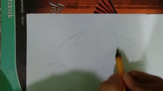 How to draw Batman logo on paper | आसानी से चमगादड़ का चित्र निकले | Bats Draw | Art Holidays смотреть онлайн