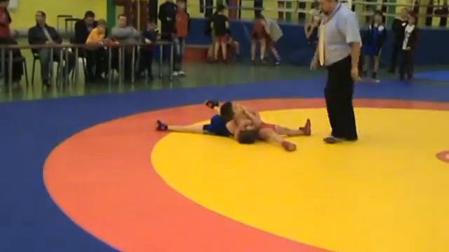 Первенство города 2013 схватка за 2 место смотреть онлайн